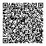 QR-Code mit Adresse von Frau Lina König