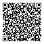 QR-Code mit Adresse von Frau Verena Steffen