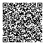 QR-Code mit Adresse von Frau Anna Böttiger