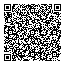 QR-Code mit Adresse von Frau Sabine Wolff