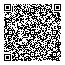 QR-Code mit Adresse von Frau Anna-Lena Wehr