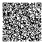 QR-Code mit Adresse von Frau Marion Adamczewski