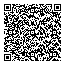 QR-Code mit Adresse von Frau Uta Treff