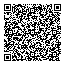 QR-Code mit Adresse von Frau Vanessa Liebau