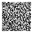 QR-Code mit Adresse von Frau Christina Dümchen