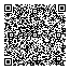 QR-Code mit Adresse von Frau Kerstin Klasing