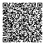 QR-Code mit Adresse von Frau Anett Foos