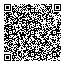 QR-Code mit Adresse von Frau Carola Wilkop-Piepenschneider