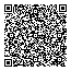 QR-Code mit Adresse von Frau Anastasia Michalski