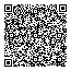 QR-Code mit Adresse von Frau Sandra Neef