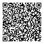 QR-Code mit Adresse von Frau Silvia Kneer