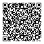 QR-Code mit Adresse von Frau B. Neitz