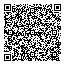 QR-Code mit Adresse von Frau Gabriela Kowalski