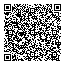 QR-Code mit Adresse von Frau Beate Willumeit