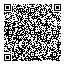 QR-Code mit Adresse von Frau Annette Vauth