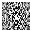 QR-Code mit Adresse von Frau Lisa Lipinski