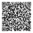 QR-Code mit Adresse von Frau Simone Lehwald