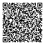 QR-Code mit Adresse von Frau Anne Stephan