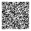 QR-Code mit Adresse von Frau Laura Petzold