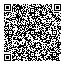 QR-Code mit Adresse von Frau Simone Eckerl