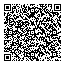 QR-Code mit Adresse von Frau Yvonne Blank