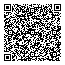 QR-Code mit Adresse von Frau Konstanze Köstlin-Deyhle