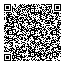 QR-Code mit Adresse von Frau Meike Görlich