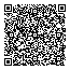 QR-Code mit Adresse von Frau Anna Volkmann