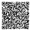 QR-Code mit Adresse von Frau Mona Korn