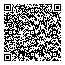 QR-Code mit Adresse von Frau Nancy Weniger