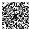 QR-Code mit Adresse von Frau Gaby Gurgel-Gieras