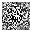 QR-Code mit Adresse von Frau Nicole Pape