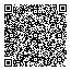 QR-Code mit Adresse von Frau Melanie Grundmann