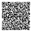 QR-Code mit Adresse von Frau Nicole Kämpfer