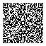 QR-Code mit Adresse von Frau Katharina Fischer