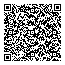 QR-Code mit Adresse von Frau Barbara Kronfeld