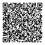 QR-Code mit Adresse von Frau Gitta Hilgenstöhler