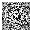 QR-Code mit Adresse von Frau Jennifer Frisch