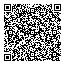 QR-Code mit Adresse von Frau Charlotte Glandien