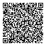 QR-Code mit Adresse von Frau Elisa Willems