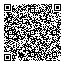 QR-Code mit Adresse von Frau Johanna Schmidt