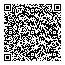 QR-Code mit Adresse von Frau Luisa Köllner