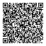 QR-Code mit Adresse von Frau Beate Krüger