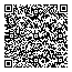 QR-Code mit Adresse von Frau Barbara Kutzera