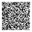 QR-Code mit Adresse von Frau Kerstin Niemietz