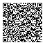 QR-Code mit Adresse von Frau Alexandra Hesse