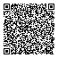 QR-Code mit Adresse von Frau Aleyna Karakoc