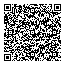 QR-Code mit Adresse von Frau Carla Herrmann