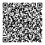 QR-Code mit Adresse von Frau Birgit Loetz