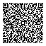 QR-Code mit Adresse von Frau Raffaela Zeller